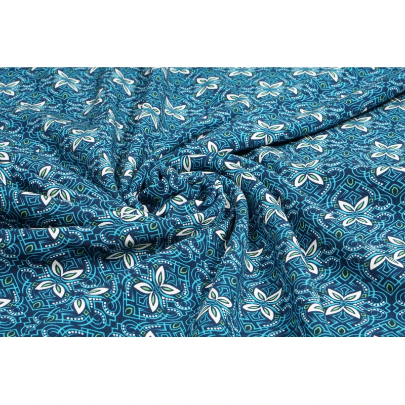 100% Viscose 110