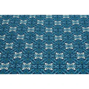 100% Viscose 110 - Afbeelding 2