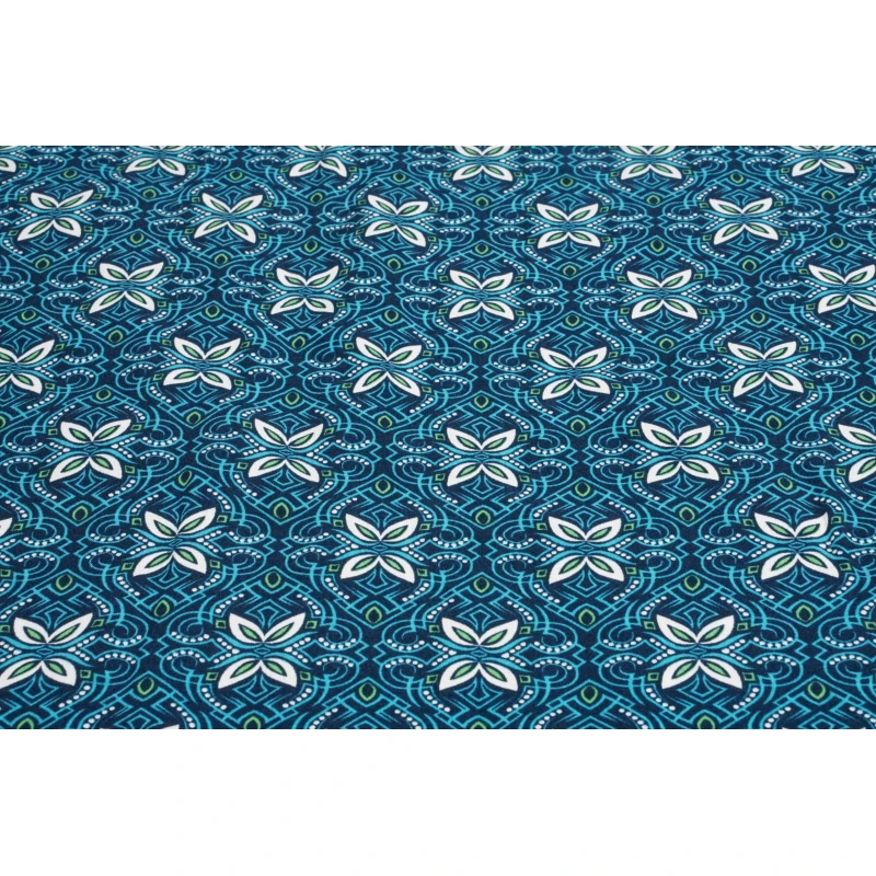 100% Viscose 110 - Afbeelding 2