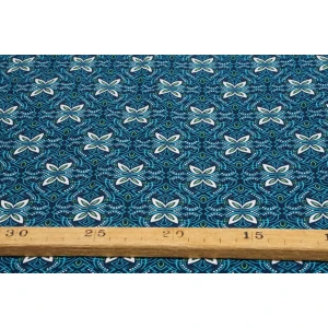 100% Viscose 110 - Afbeelding 3