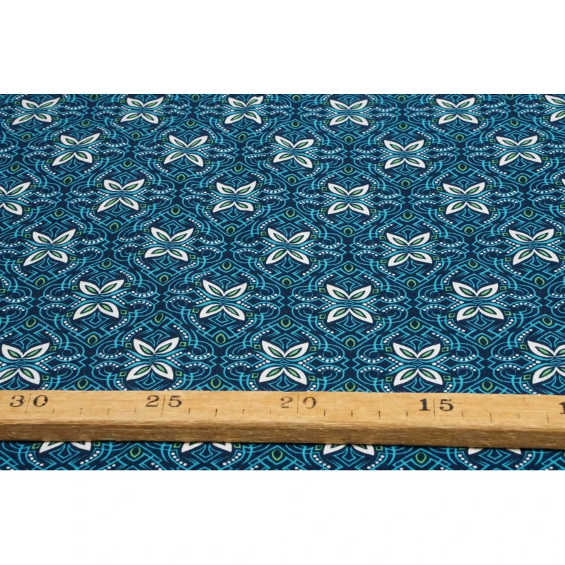100% Viscose 110 - Afbeelding 3