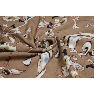100% Viscose 111
