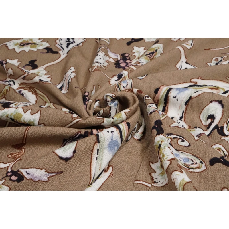 100% Viscose 111