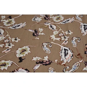 100% Viscose 111 - Afbeelding 3