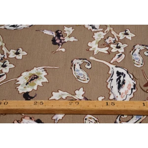 100% Viscose 111 - Afbeelding 2