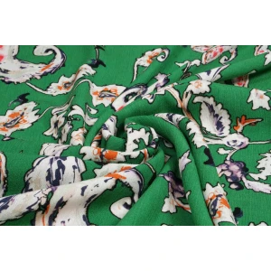 100% Viscose 113