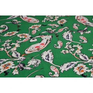 100% Viscose 113 - Afbeelding 3