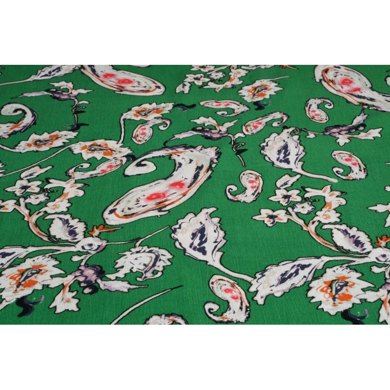100% Viscose 113 - Afbeelding 3