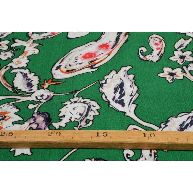 100% Viscose 113 - Afbeelding 2