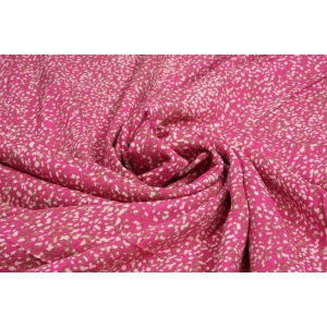 100% Viscose 114