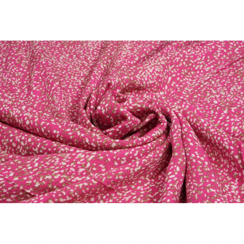 100% Viscose 114