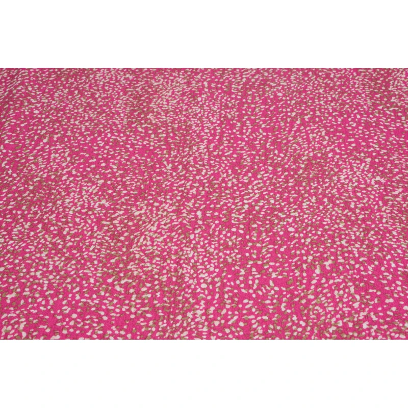 100% Viscose 114 - Afbeelding 3