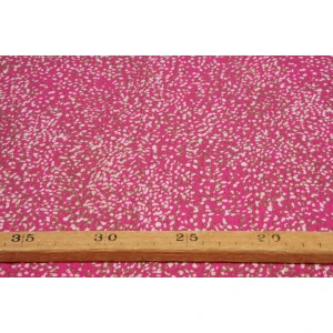 100% Viscose 114 - Afbeelding 2
