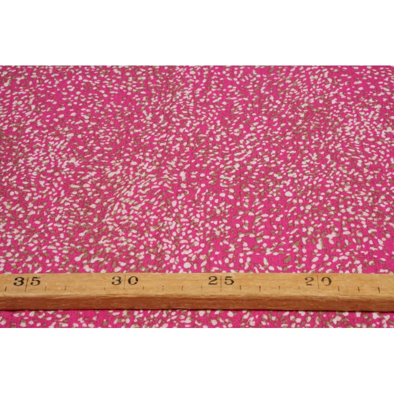 100% Viscose 114 - Afbeelding 2