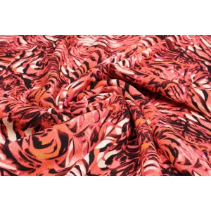 100% Viscose 115