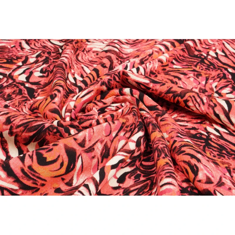 100% Viscose 115