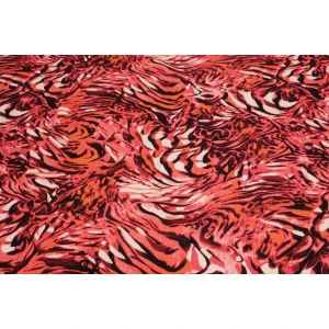 100% Viscose 115 - Afbeelding 3