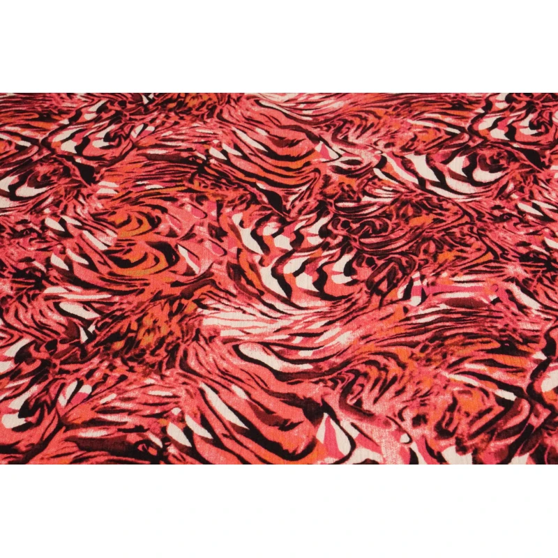 100% Viscose 115 - Afbeelding 3