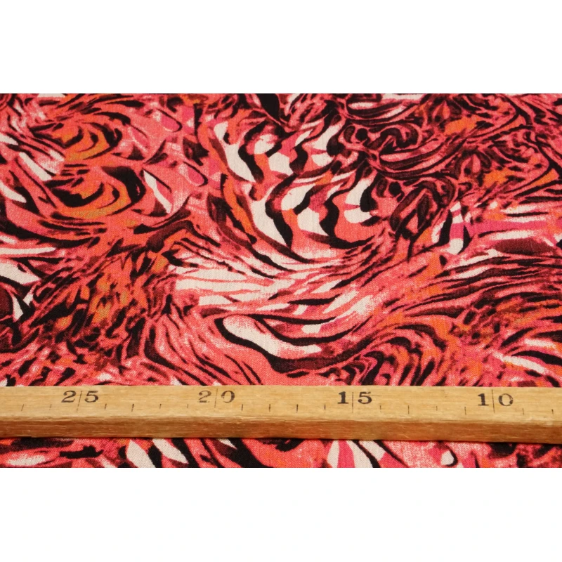 100% Viscose 115 - Afbeelding 2