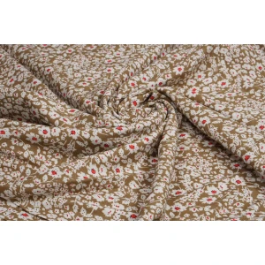 100% Viscose 116