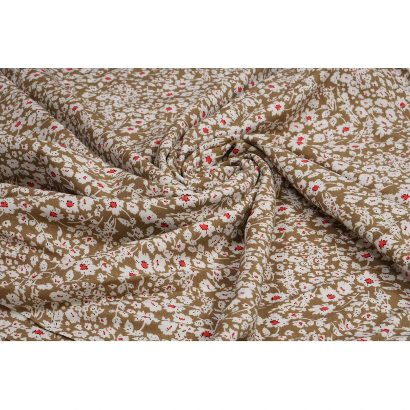 100% Viscose 116