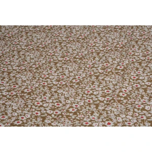 100% Viscose 116 - Afbeelding 3