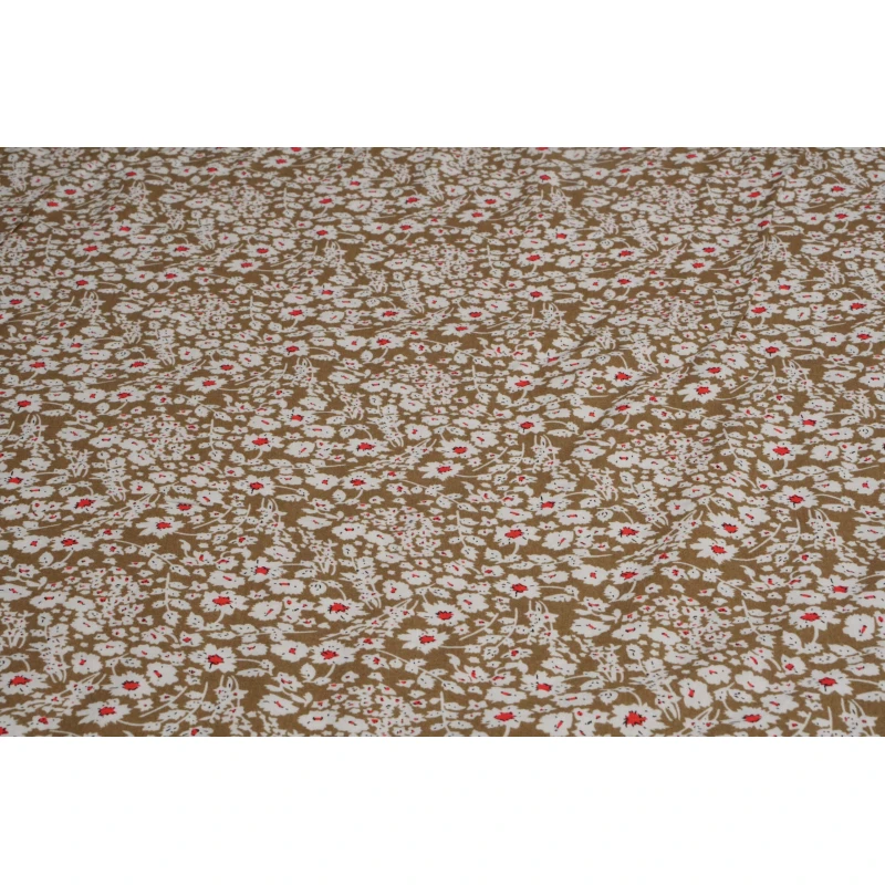 100% Viscose 116 - Afbeelding 3