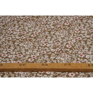 100% Viscose 116 - Afbeelding 2