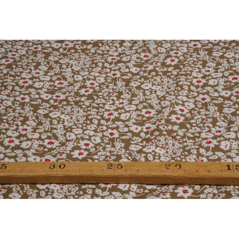 100% Viscose 116 - Afbeelding 2