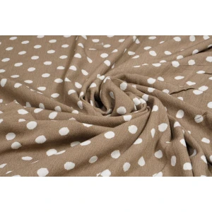 100% Viscose 117