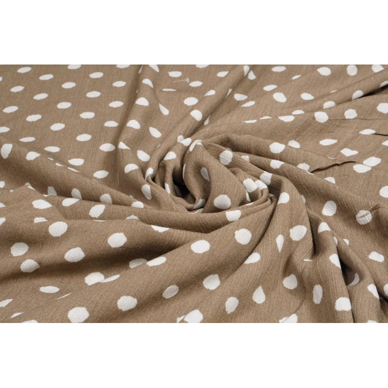 100% Viscose 117