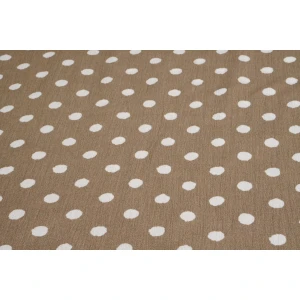 100% Viscose 117 - Afbeelding 3