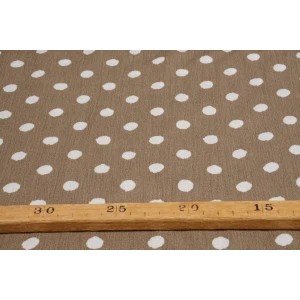 100% Viscose 117 - Afbeelding 2