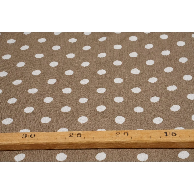 100% Viscose 117 - Afbeelding 2