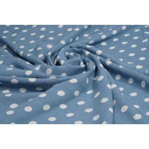 100% Viscose 118