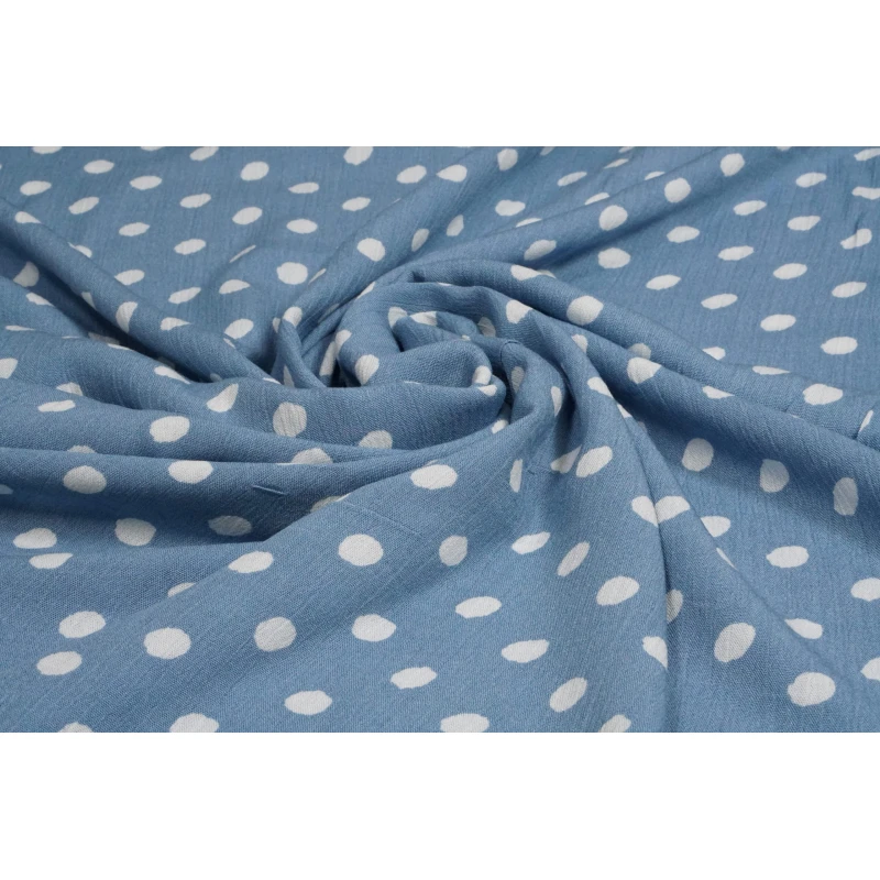 100% Viscose 118