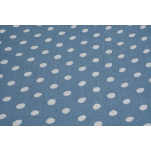 100% Viscose 118 - Afbeelding 3