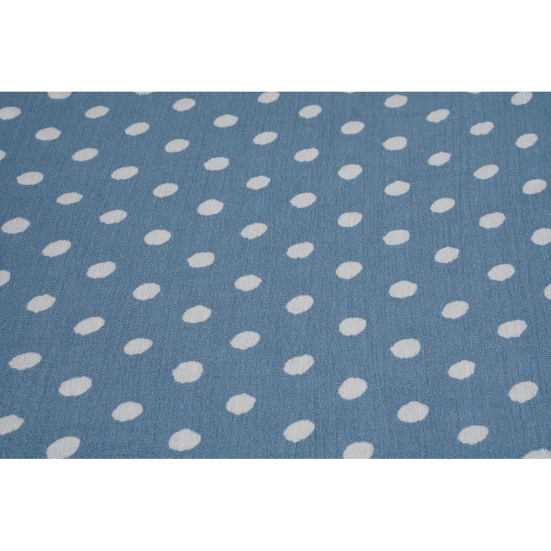 100% Viscose 118 - Afbeelding 3