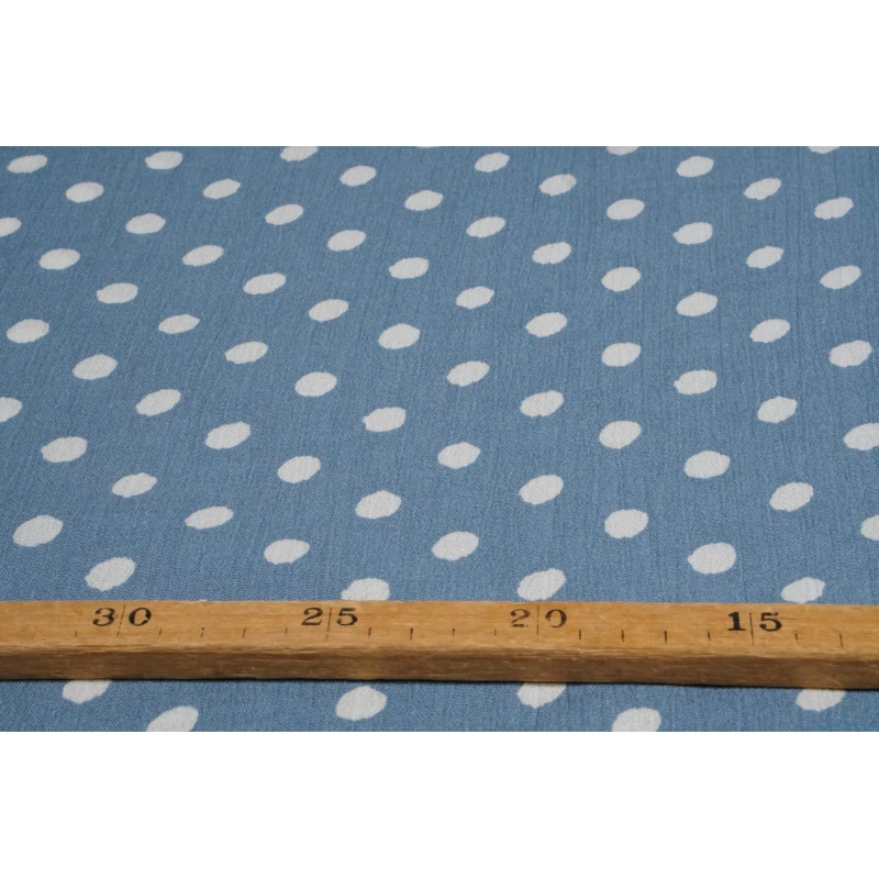 100% Viscose 118 - Afbeelding 2