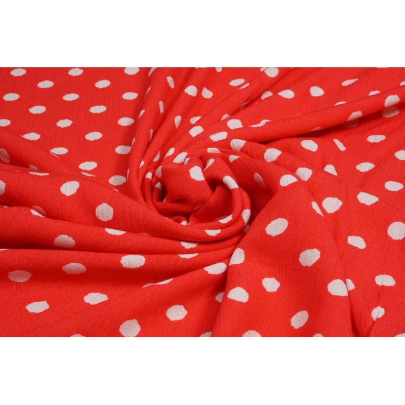 100% Viscose 119