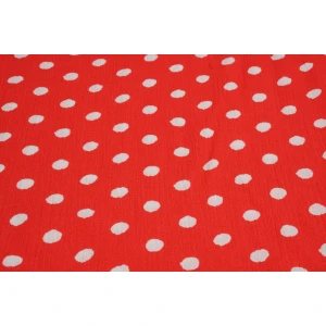 100% Viscose 119 - Afbeelding 3