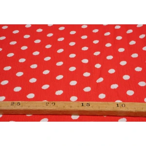 100% Viscose 119 - Afbeelding 2