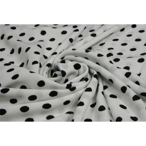 100% Viscose 120