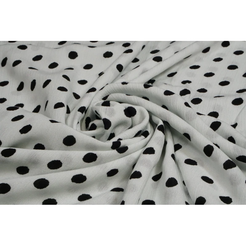 100% Viscose 120