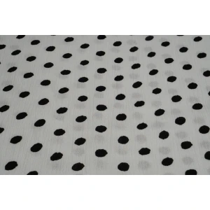 100% Viscose 120 - Afbeelding 2