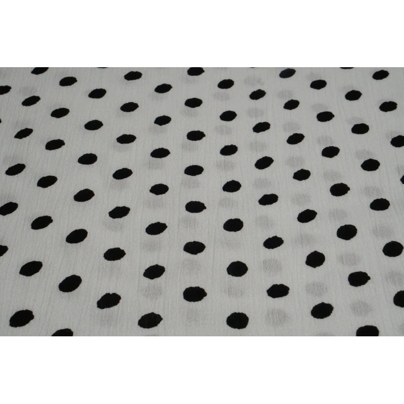 100% Viscose 120 - Afbeelding 2
