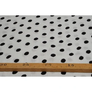 100% Viscose 120 - Afbeelding 3