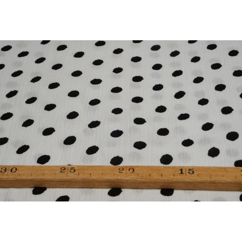 100% Viscose 120 - Afbeelding 3