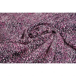 100% Viscose 121