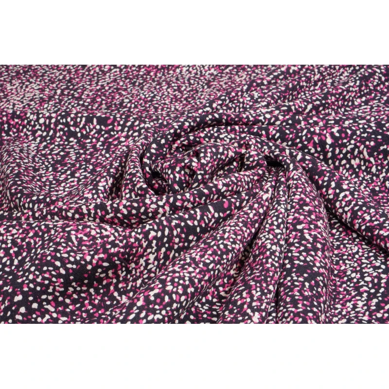 100% Viscose 121